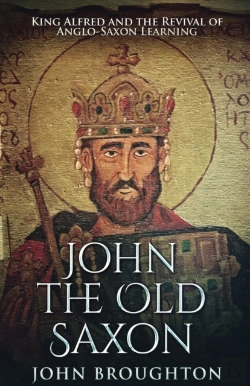Bertrand.pt - John The Old Saxon