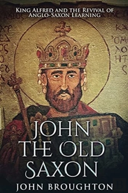 Bertrand.pt - John The Old Saxon
