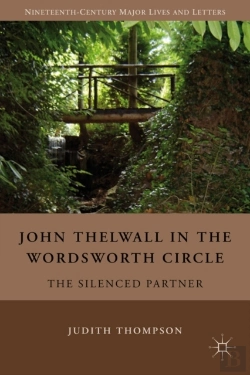 Bertrand.pt - John Thelwall In The Wordsworth Circle