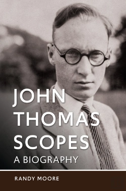Bertrand.pt - John Thomas Scopes