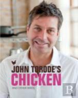 John Torode'S Chicken