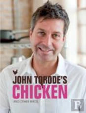 John Torode'S Chicken