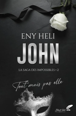 Bertrand.pt - John : Tout Mais Pas Elle