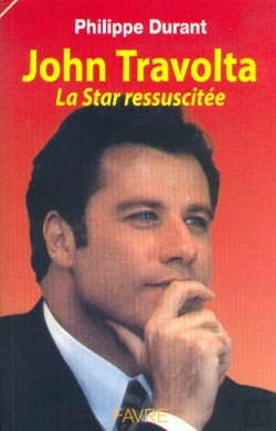 Bertrand.pt - John Travolta, La Star Ressuscitee