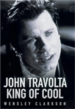 Bertrand.pt - John Travolta