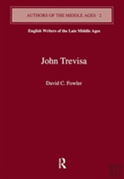 Bertrand.pt - John Trevisa