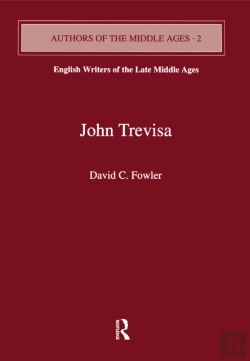 Bertrand.pt - John Trevisa
