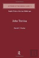 John Trevisa