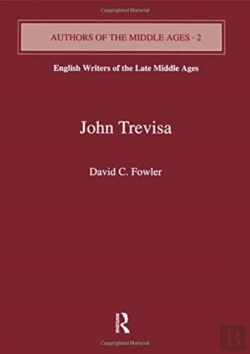 Bertrand.pt - John Trevisa