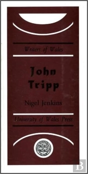 John Tripp