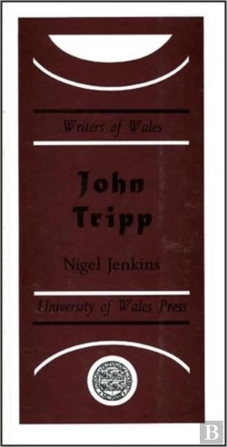 Bertrand.pt - John Tripp