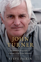 John Turner