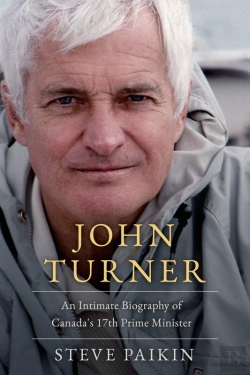 Bertrand.pt - John Turner