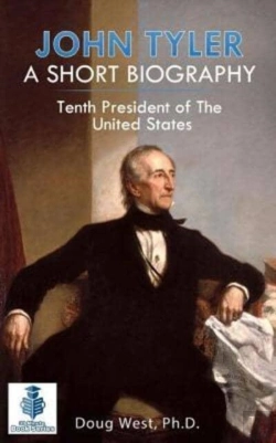 Bertrand.pt - John Tyler