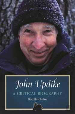 Bertrand.pt - John Updike