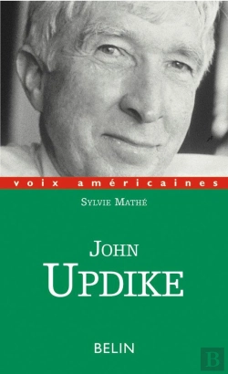 Bertrand.pt - John Updike