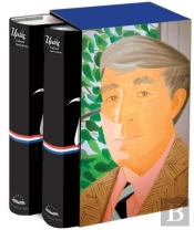 John Updike: The Collected Stories