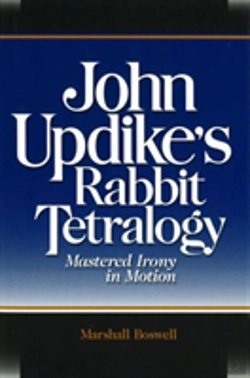 Bertrand.pt - John Updike'S 