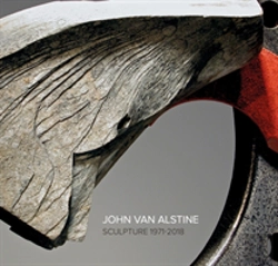 Bertrand.pt - John Van Alstine