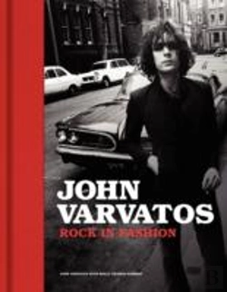 Bertrand.pt - John Varvatos