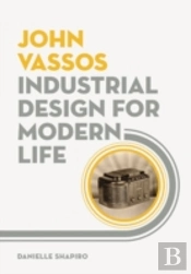 John Vassos
