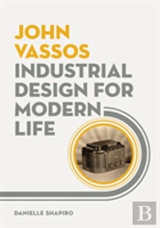 John Vassos