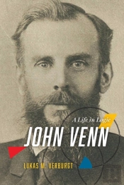 John Venn