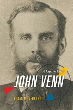 Bertrand.pt - John Venn