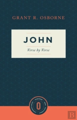 Bertrand.pt - John Verse By Verse