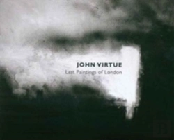 Bertrand.pt - John Virtue