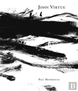 Bertrand.pt - John Virtue