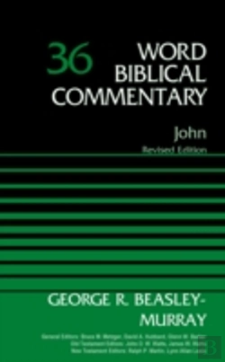 Bertrand.pt - John, Volume 36