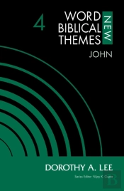 John, Volume 4