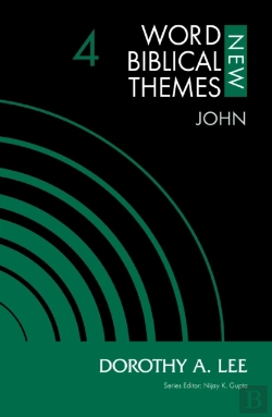 Bertrand.pt - John, Volume 4
