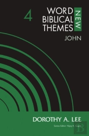 John, Volume 4