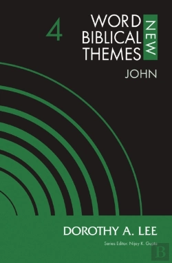 Bertrand.pt - John, Volume 4