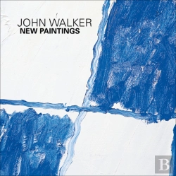 Bertrand.pt - John Walker
