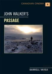 John Walker'S Passage