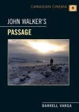 John Walker'S Passage