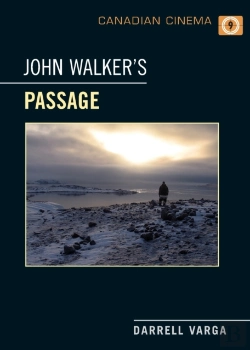 Bertrand.pt - John Walker'S Passage