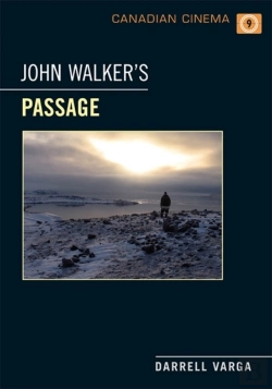 Bertrand.pt - John Walker'S Passage