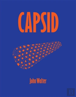 Bertrand.pt - John Walter: Capsid