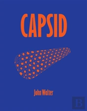 John Walter: Capsid