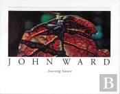John Ward