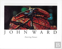 Bertrand.pt - John Ward
