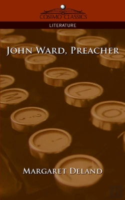 Bertrand.pt - John Ward, Preacher