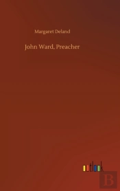 John Ward, Preacher
