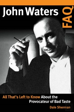Bertrand.pt - John Waters Faq