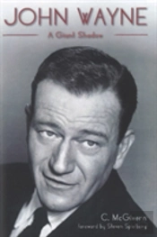 John Wayne