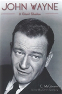 Bertrand.pt - John Wayne